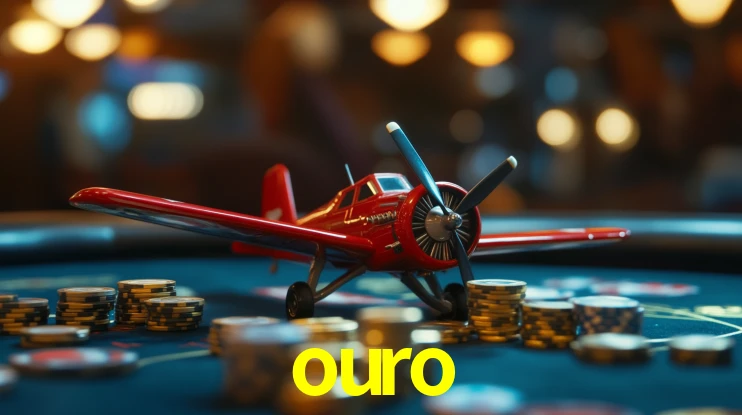 Experiência VIP ouro