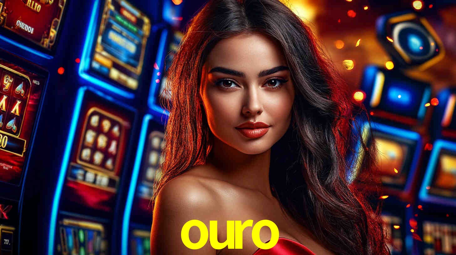 Experiência VIP ouro
