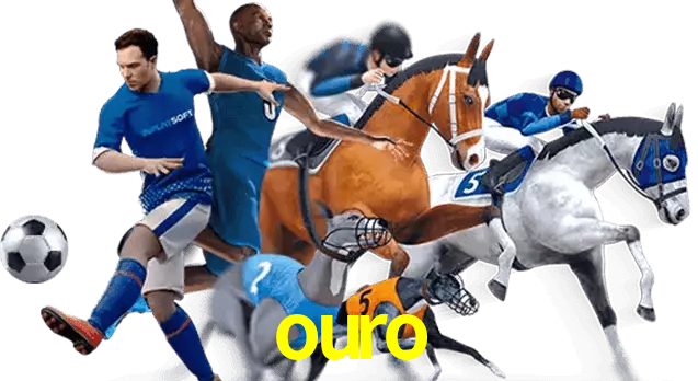 ouro