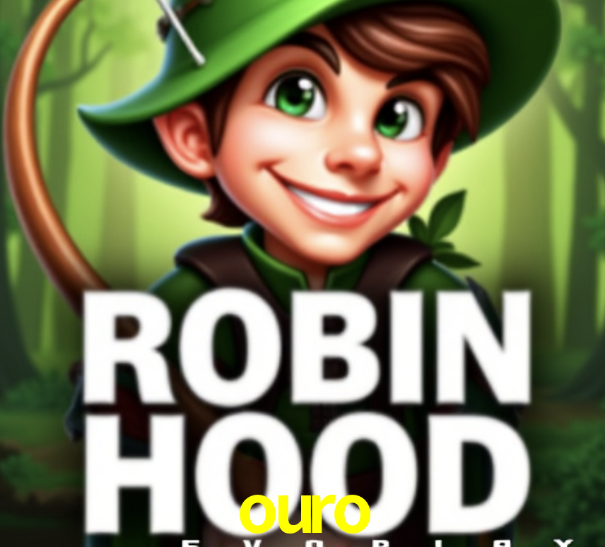 Games Directory ouro
