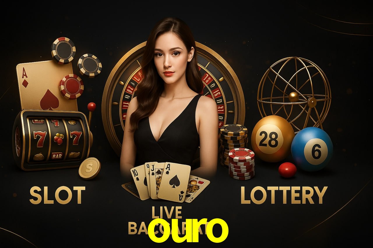 Descubra o Programa VIP da ouro: Vantagens Exclusivas para Jogadores