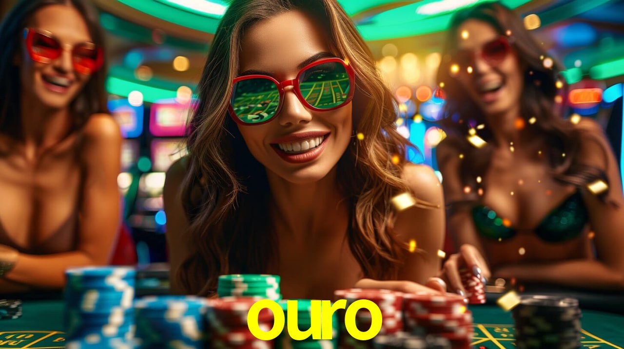 Crash Games Strategies ouro