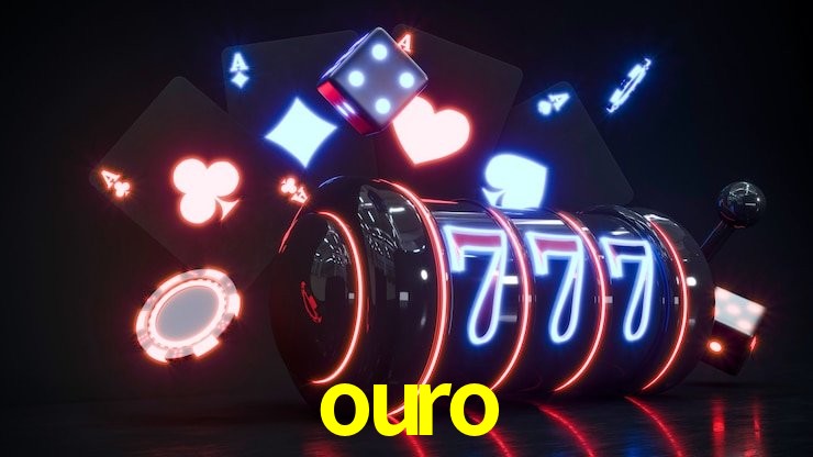 Aviator Game ouro