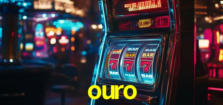 Instant EasyPaisa ouro