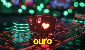 Inovações de Jogos na ouro: O Futuro das Experiências Interativas
