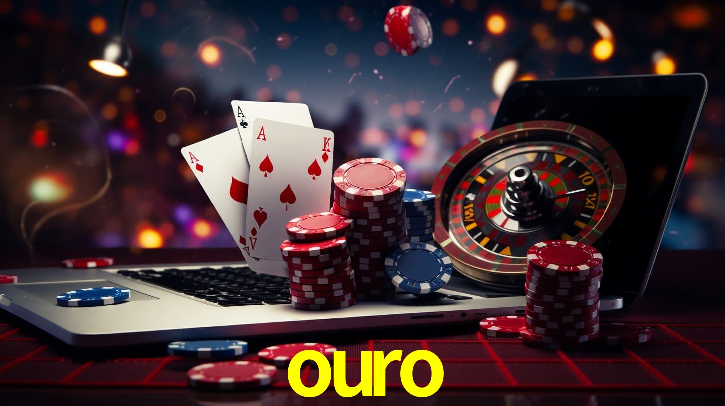 Programa VIP ouro