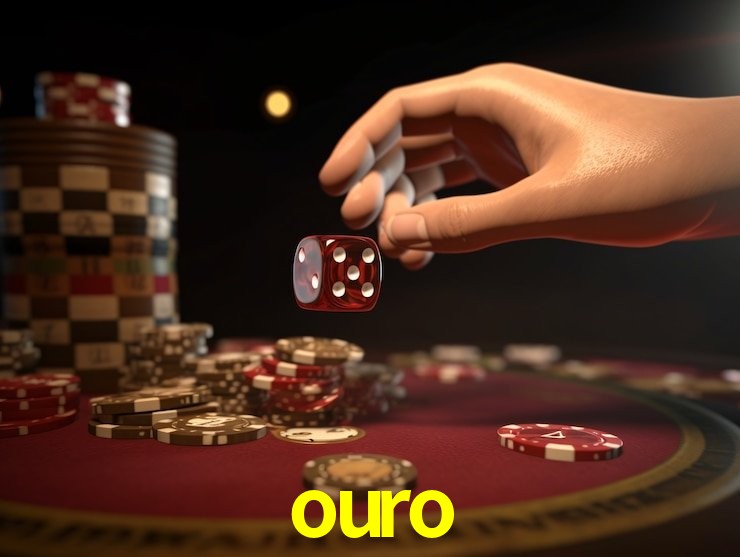 Descubra o Programa VIP da ouro: Vantagens Exclusivas para Jogadores