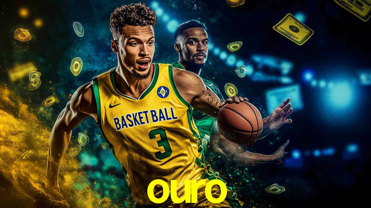 Casino VIP ouro