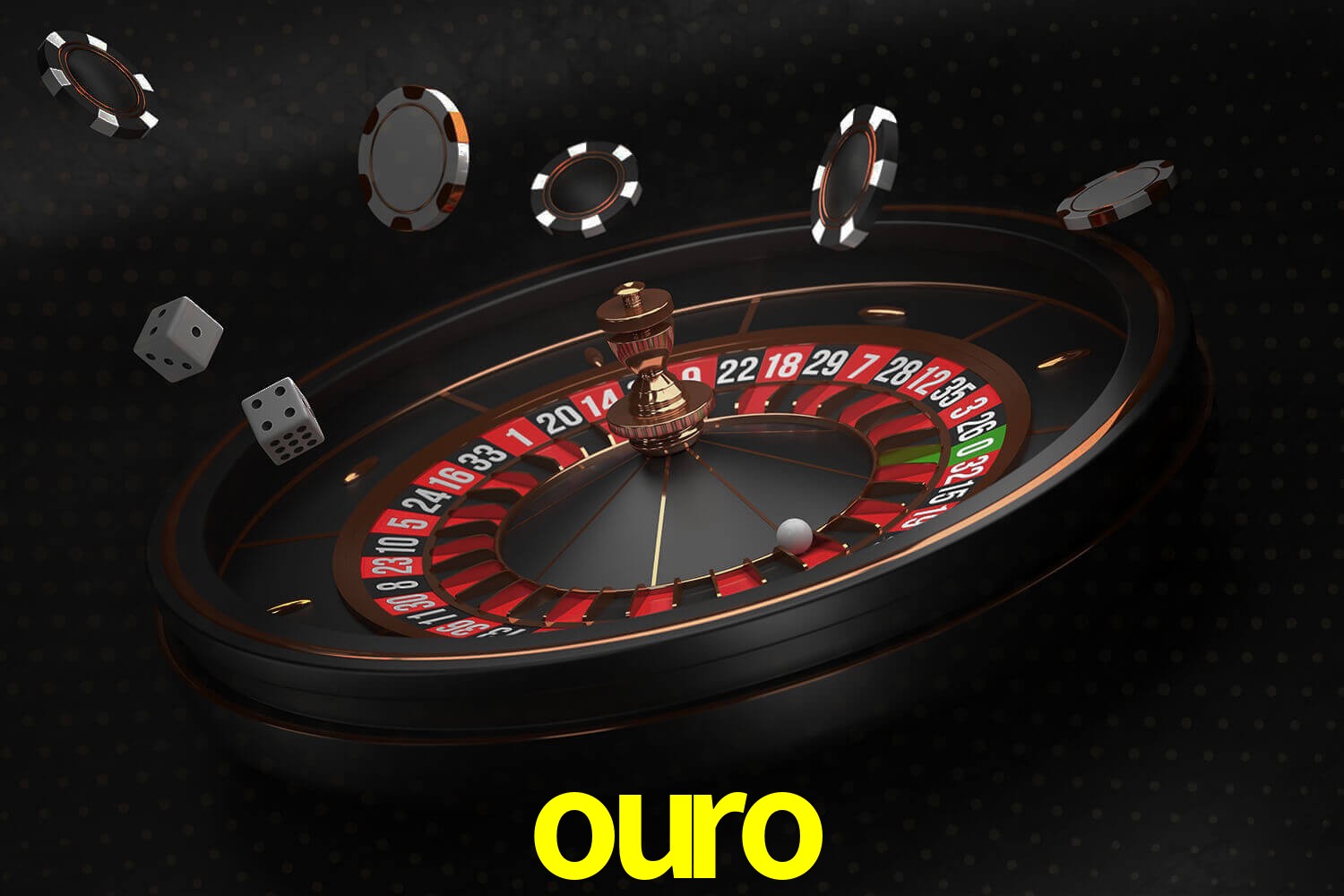 ouro,ouro.win