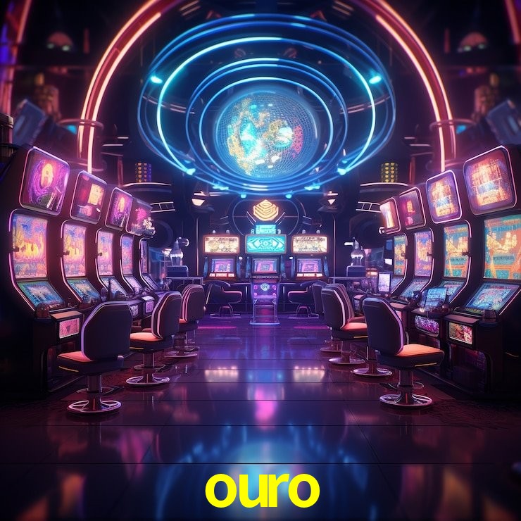 A Emoção da Loteria na ouro: Uma Chance de Mudança de Vida