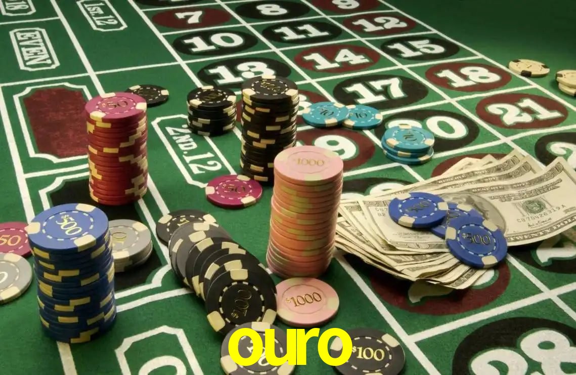 Sports Statistics ouro