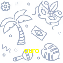 PIX Instantâneo ouro