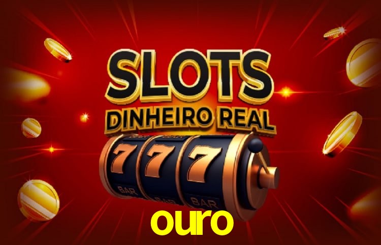 Descubra a Essência do ouro: Nossa História e Compromissos