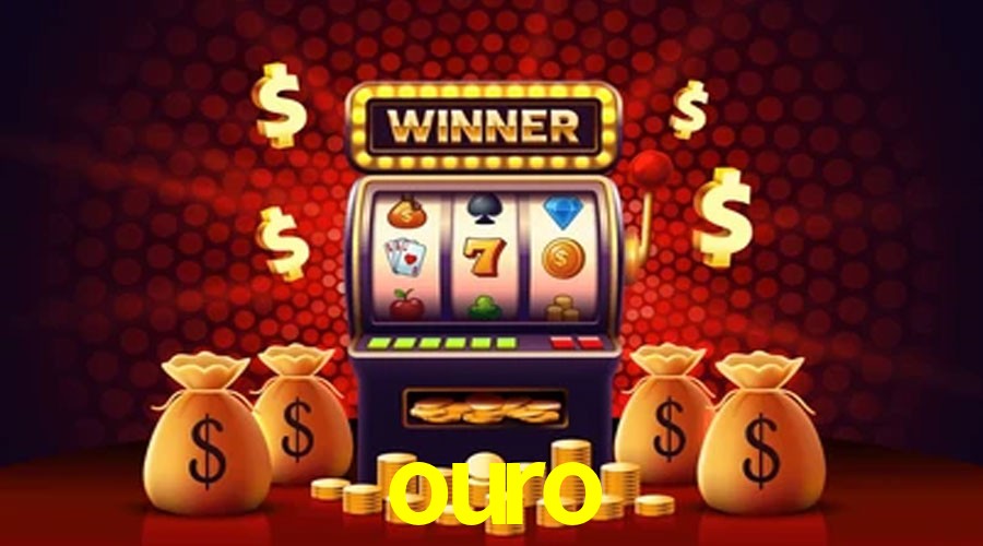 Player Reviews ouro