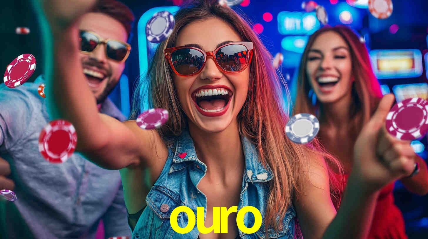 Estatísticas Crash Games ouro