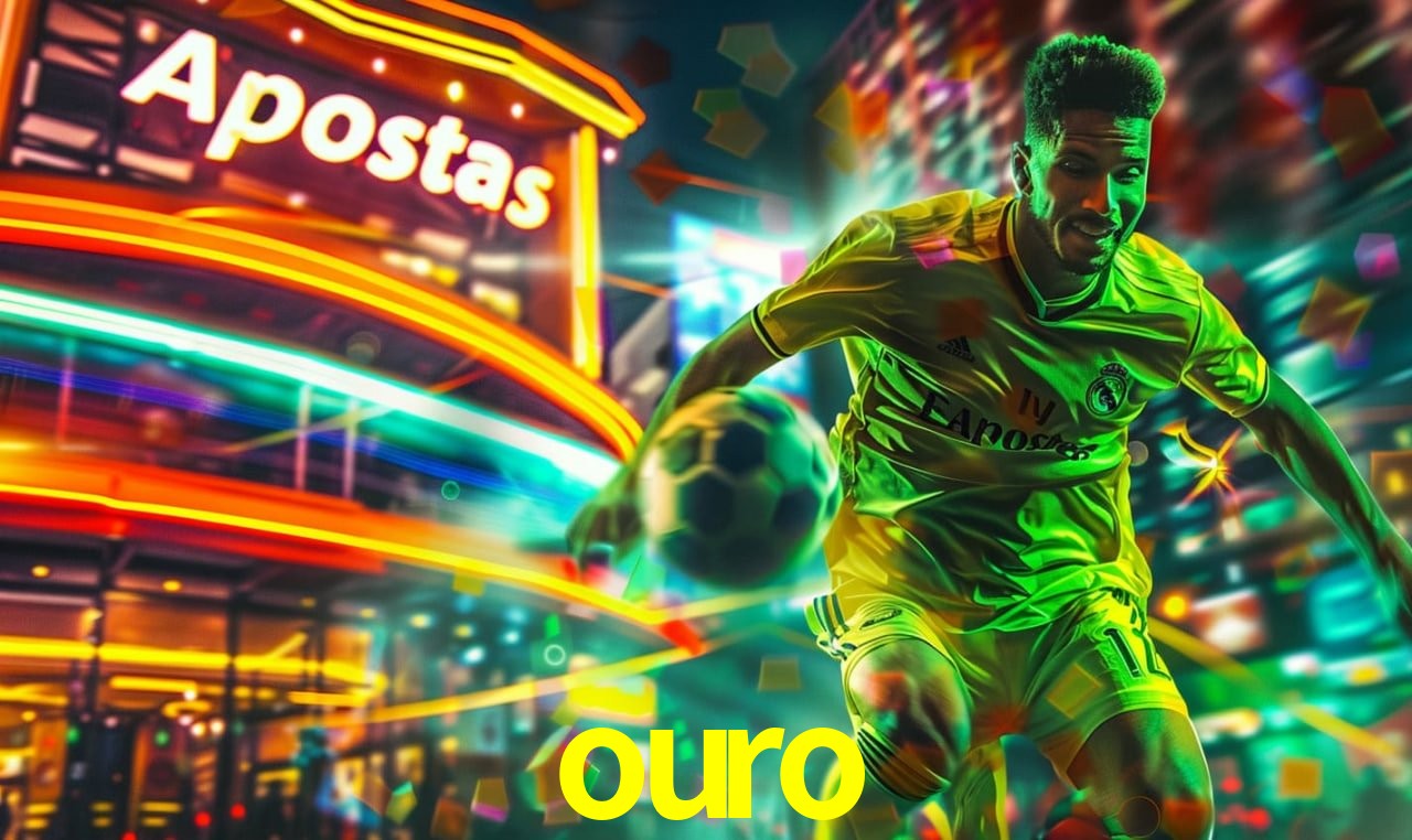 A Popularidade dos Caça-Níqueis no ouro
