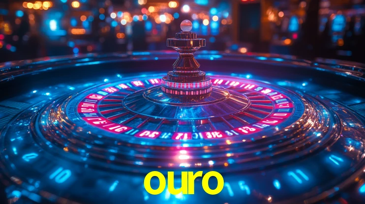 ouro,ouro.win