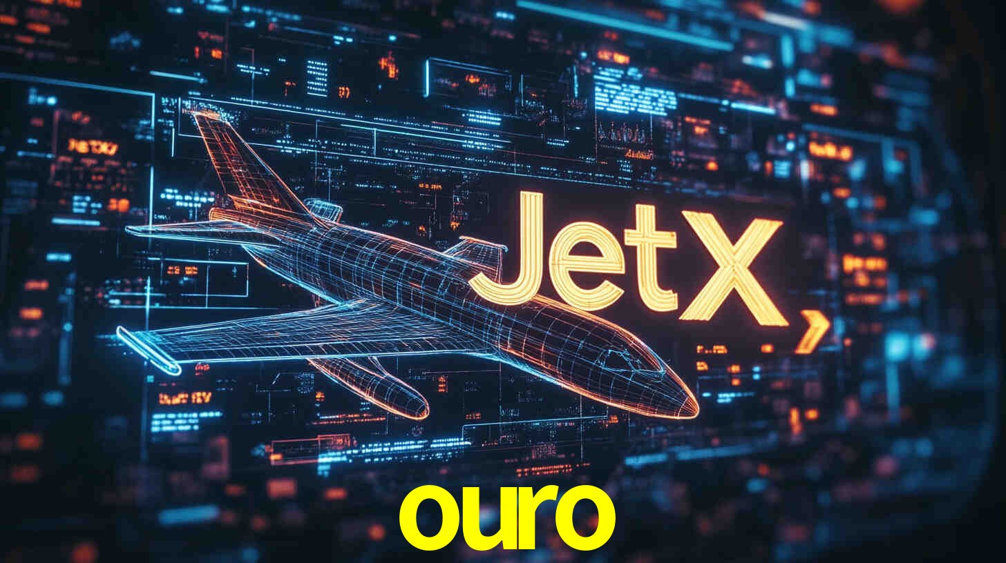 Torneios ouro