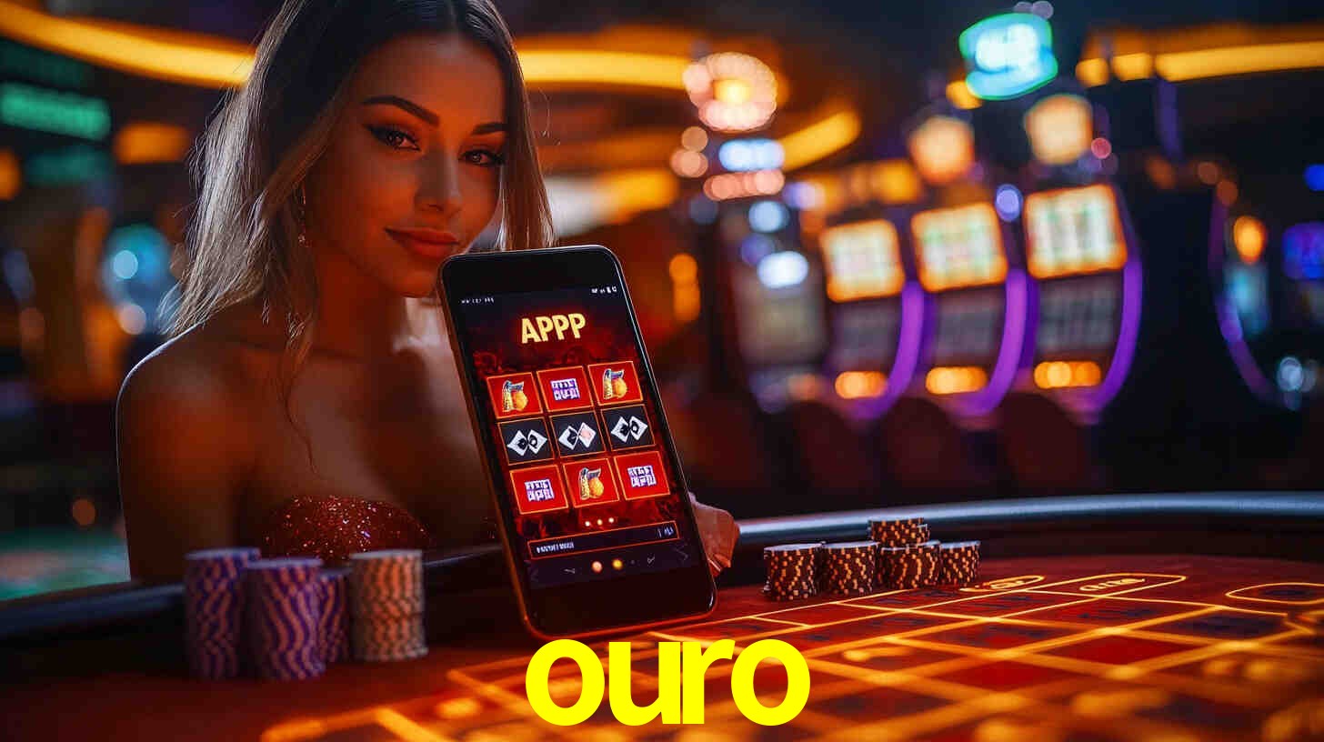 Jogo Aviator ouro