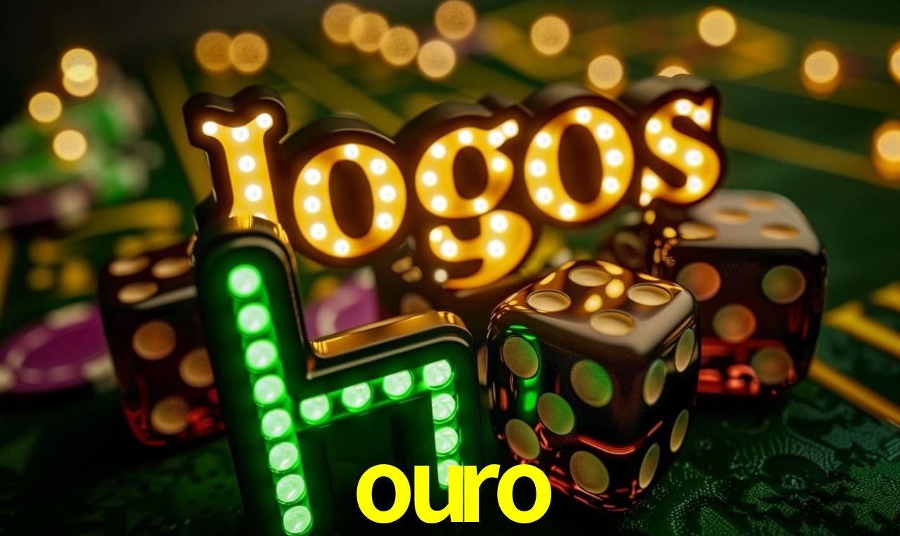 Apostas Esportivas na ouro: Um Guia Completo