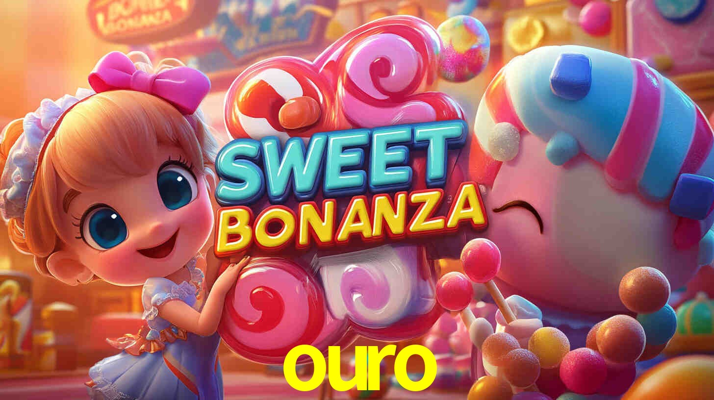 Casino Ao Vivo ouro