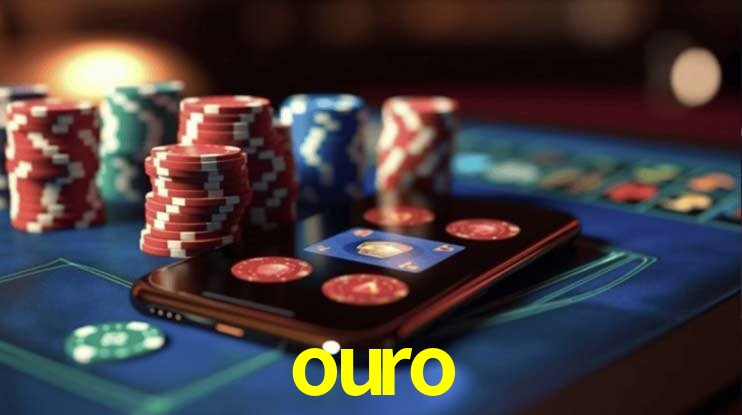 A Experiência Imersiva dos Cassinos Ao Vivo no ouro
