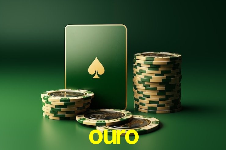 VIP Casino ouro