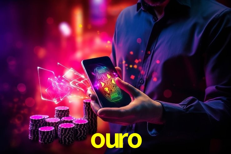 Apostas Esportivas na ouro: Um Guia Completo
