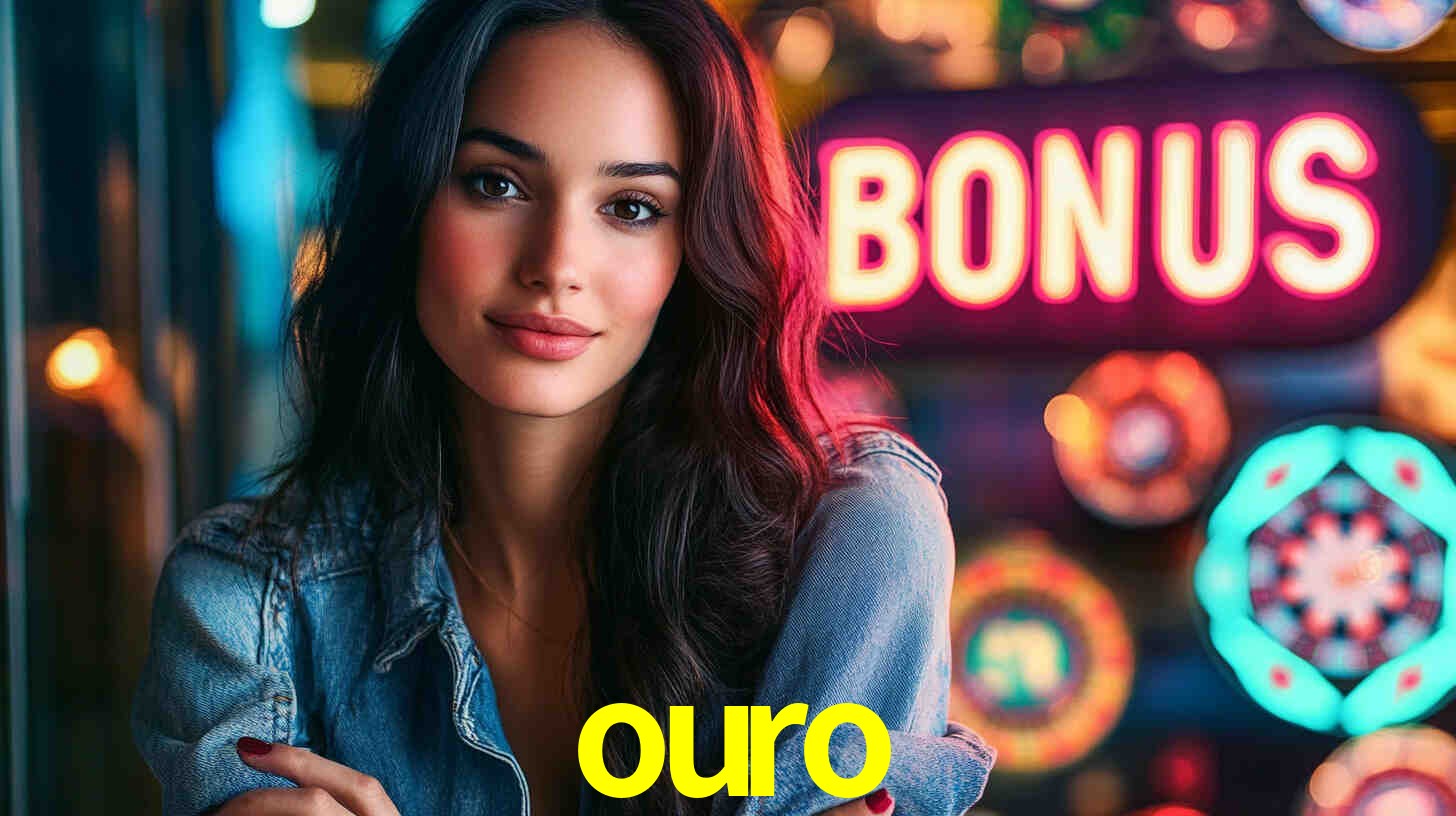 Desvendando o Mundo dos Jogos Virtuais na ouro