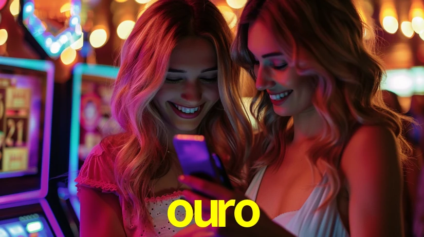 ouro: Jogue Crash e Experimente Alta Recompensa Instantânea