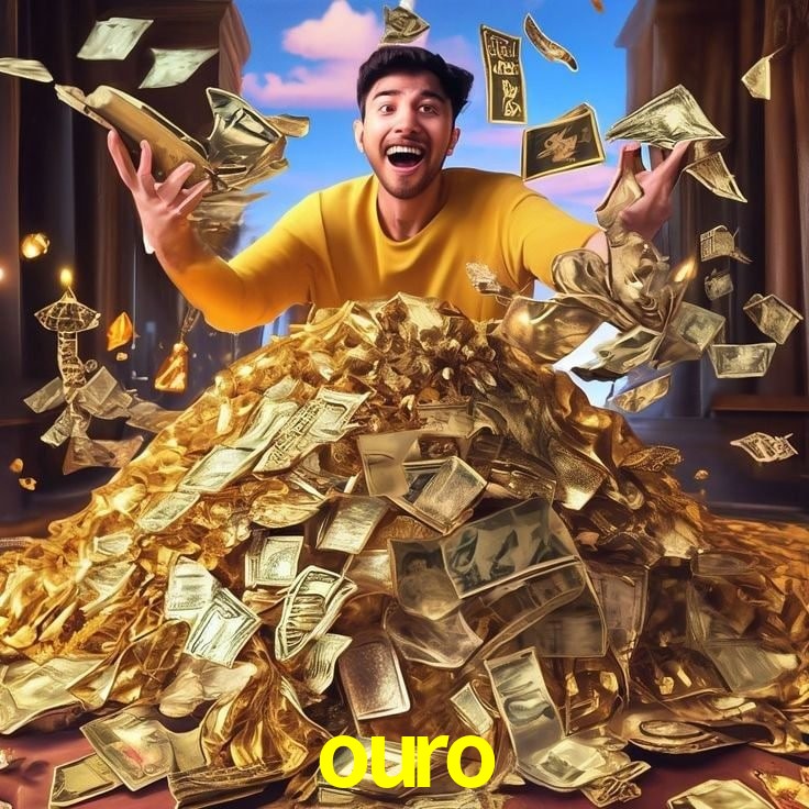 Inovações de Jogos na ouro: O Futuro das Experiências Interativas