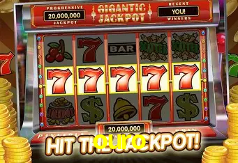 Descubra o Mundo do Cassino Online com ouro