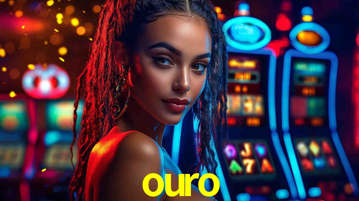 Apostas de Tênis ouro