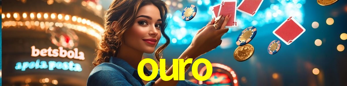 Football Betting ouro