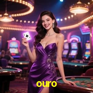 A Experiência Imersiva dos Cassinos Ao Vivo no ouro