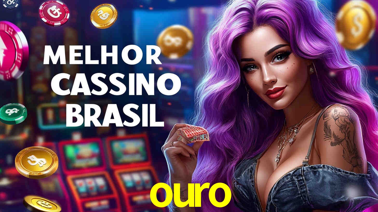 Estratégias Crash Games ouro
