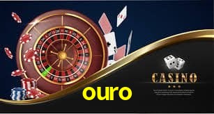Desvendando o Mundo dos Jogos Virtuais na ouro