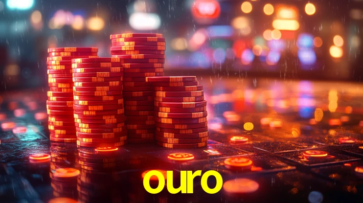 ouro,ouro.win