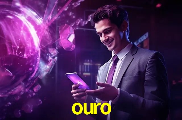 Spaceman Game ouro