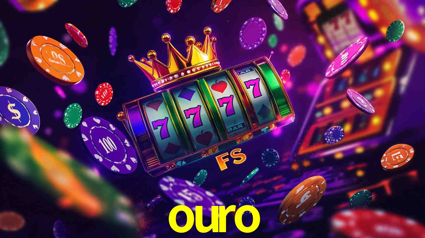Ofertas Imperdíveis na ouro: Promoções e Bônus Que Valem a Pena