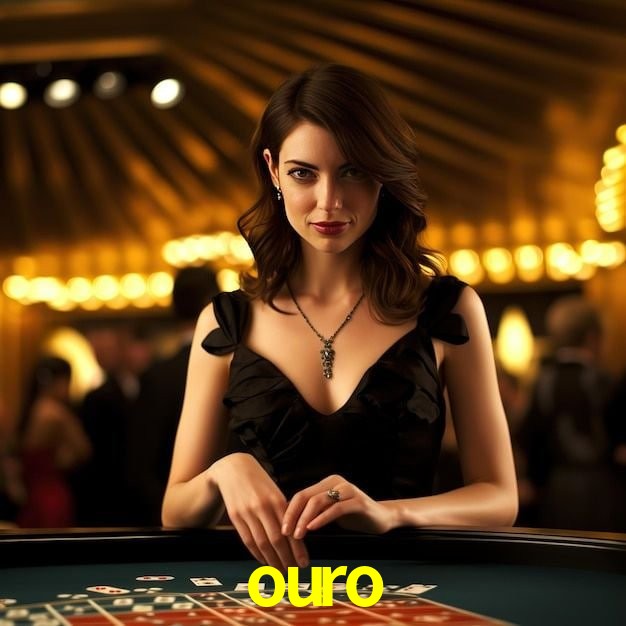 Estatísticas do Jogo ouro