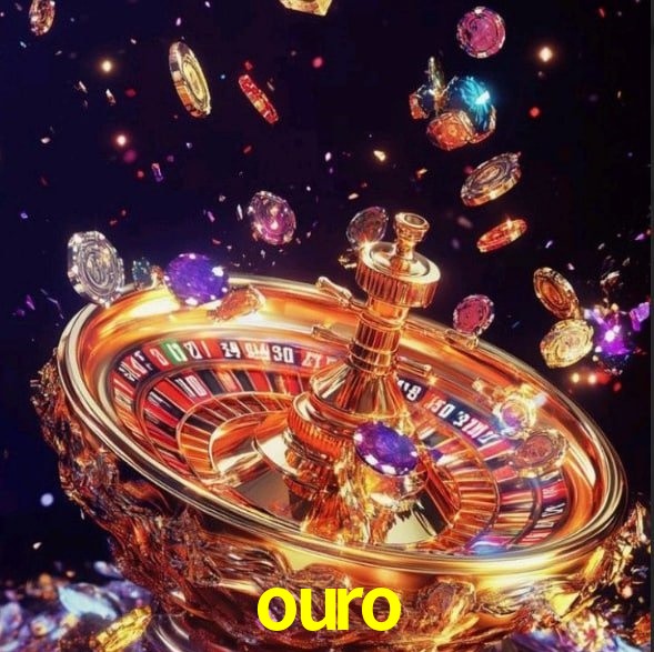 Explorando a Categoria de Eventos em Apostas na ouro