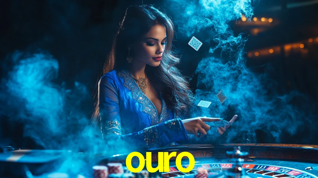 Avaliações dos Jogadores ouro