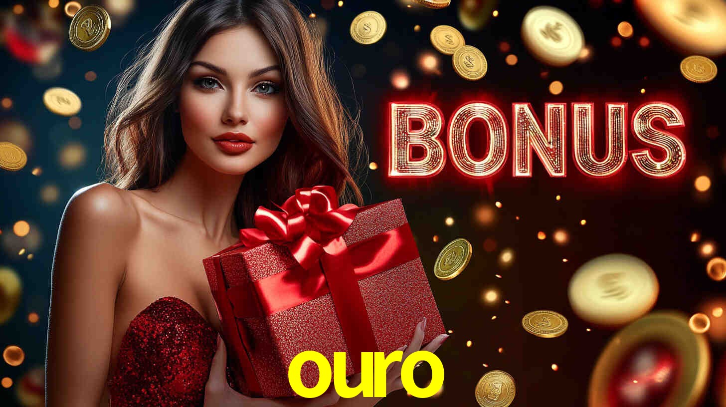 Jogo Spaceman ouro