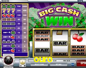 Descubra o Mundo do Cassino Online com ouro