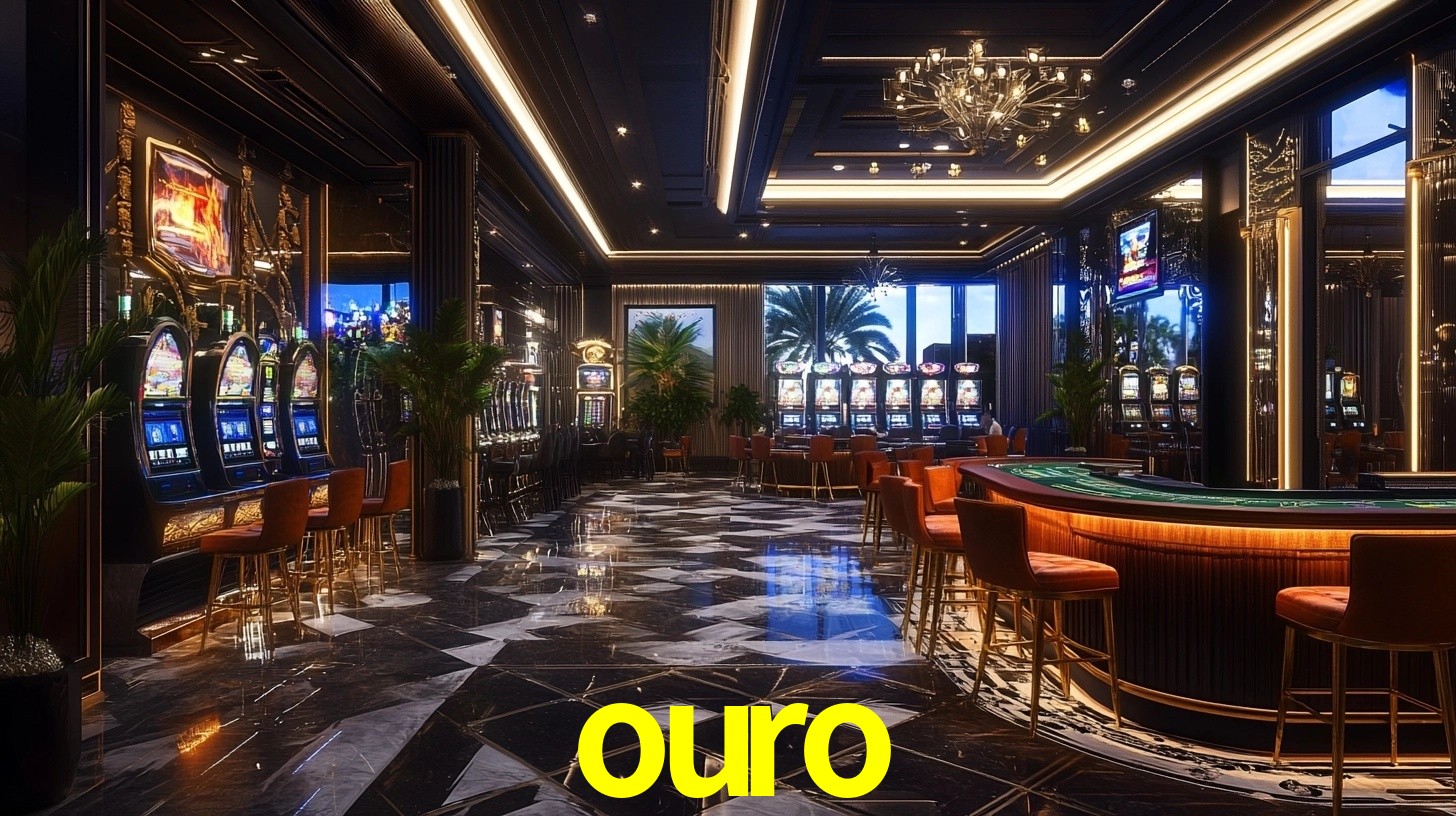ouro: Jogos de Caça-Níqueis-Altas Recompensas, Roleta-Velocidade, Blackjack-Desafios Máximos
