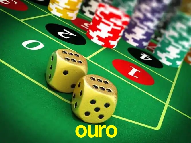 Crash Games Statistics ouro