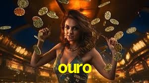 Tennis Betting ouro