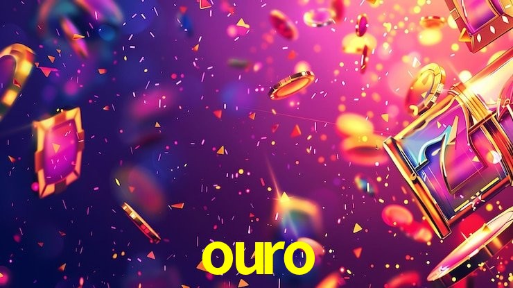 Integração de APIs ouro