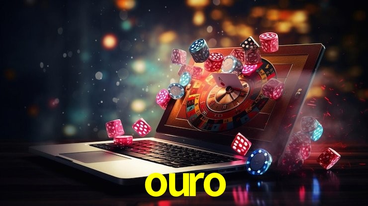 Design Responsivo ouro